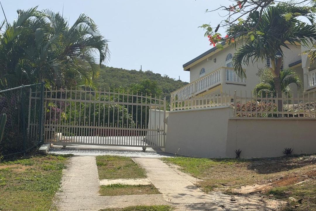 Photo of Others in Estate Fortuna