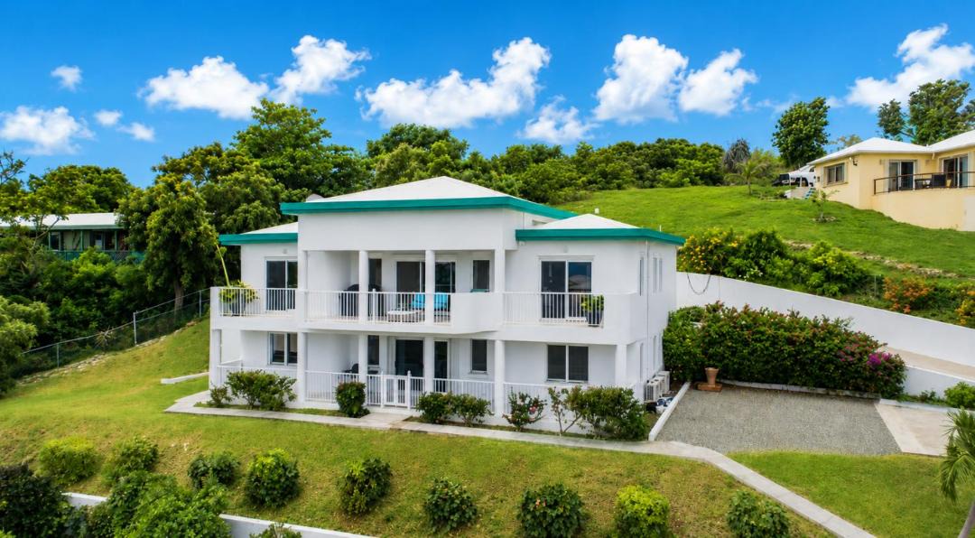 Photo of Others in Green Cay
