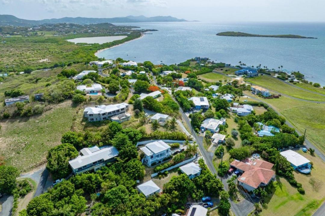 Photo of Others in Green Cay