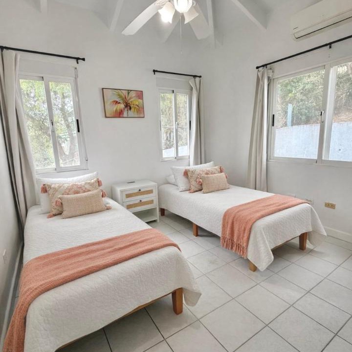 Photo of Bedroom in Green Cay
