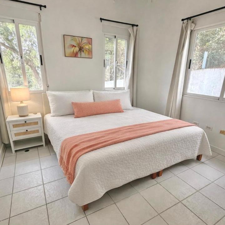 Photo of Bedroom in Green Cay