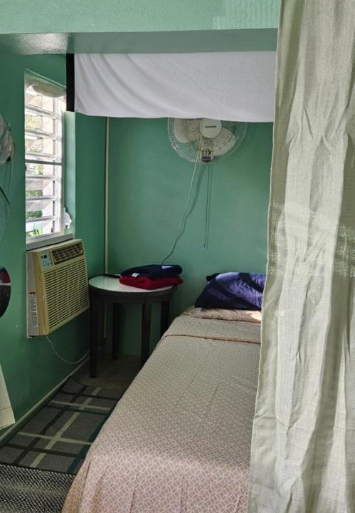 Photo of Bedroom in South Side