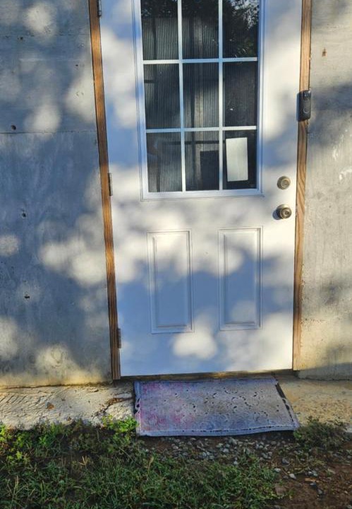 Photo of Others in South Side
