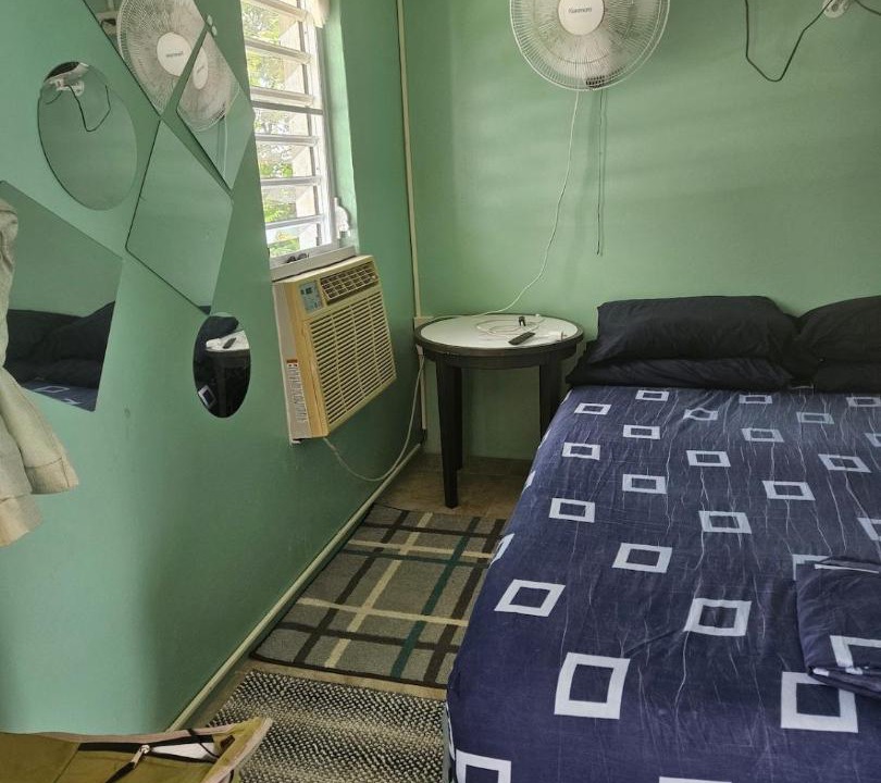 Photo of Bedroom in South Side