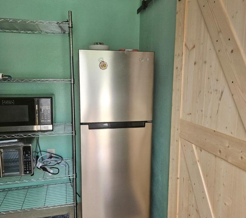 Photo of Kitchen in South Side