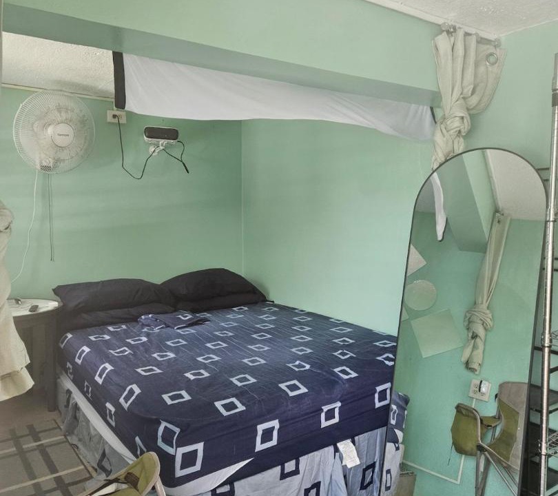 Photo of Bedroom in South Side