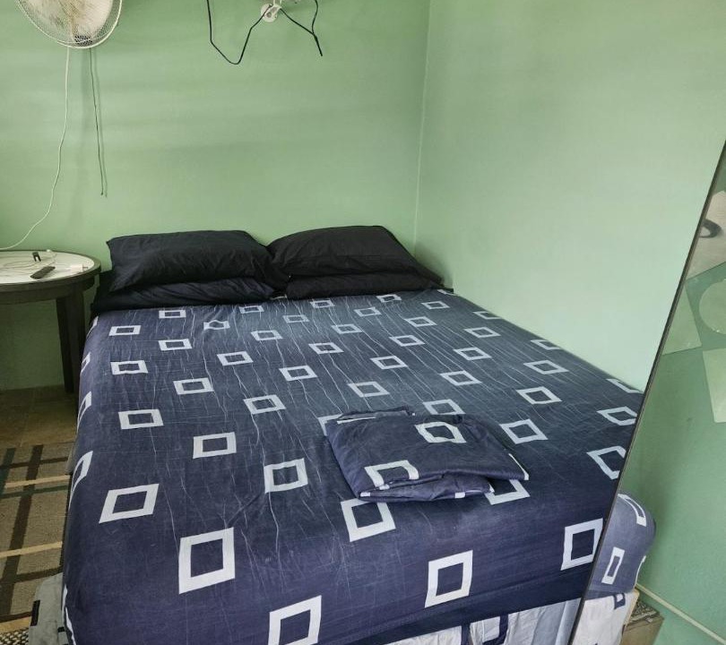 Photo of Bedroom in South Side