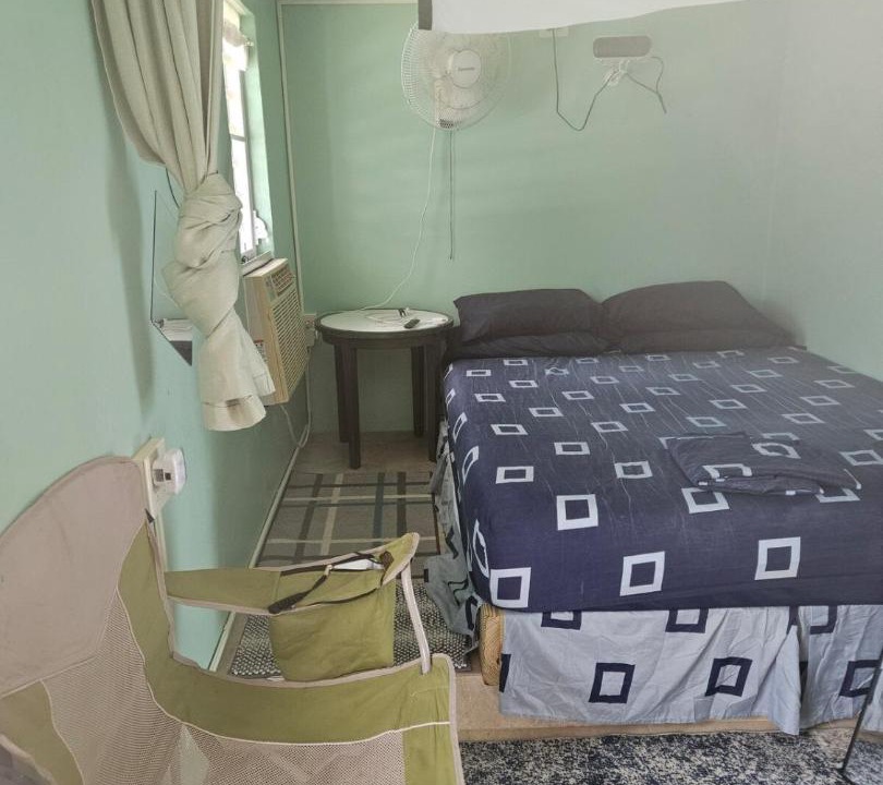 Photo of Bedroom in South Side