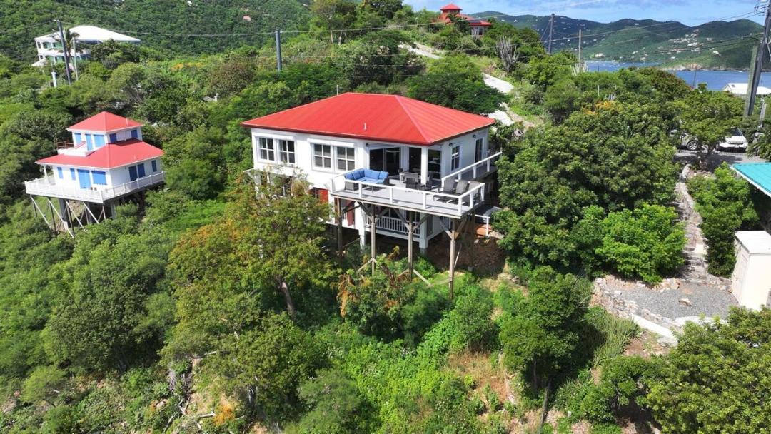 Photo of Others in Estate Saint Quaco and Zimmerman