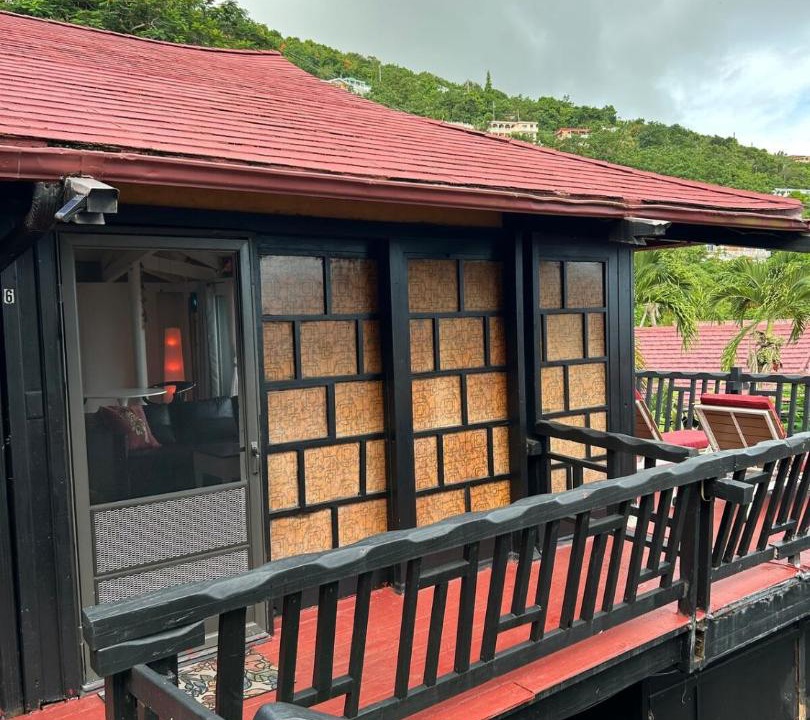 Photo of Others in St. Thomas