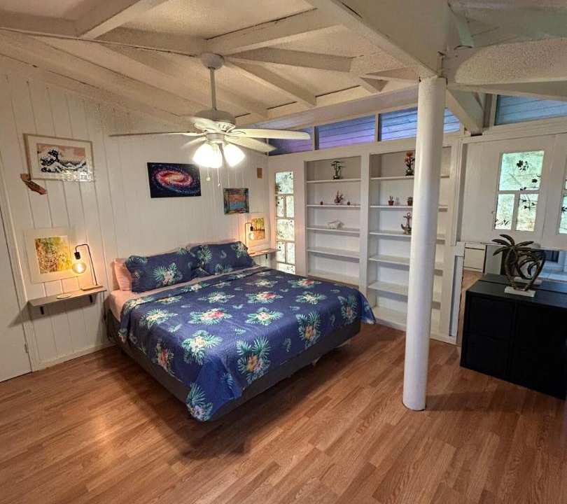 Photo of Bedroom in St. Thomas