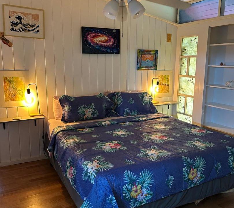 Photo of Bedroom in St. Thomas