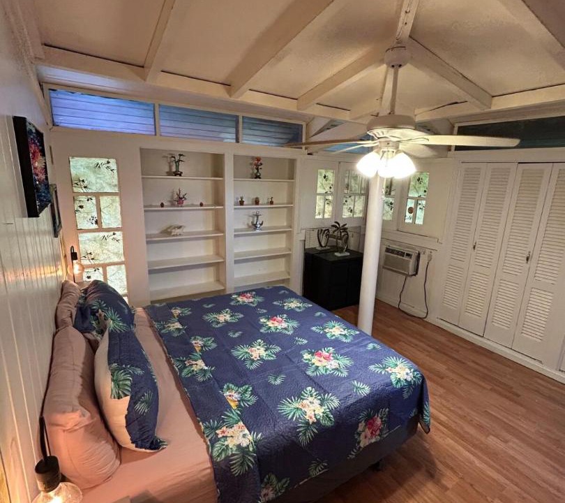 Photo of Bedroom in St. Thomas
