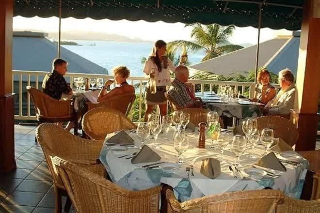Photo of Others in Estate Enighed
