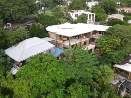 Photo of Others in Estate Enighed