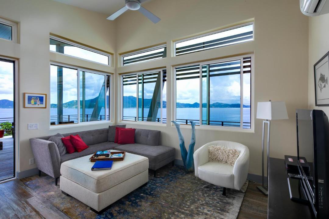 Photo of Others in Estate Hansen Bay