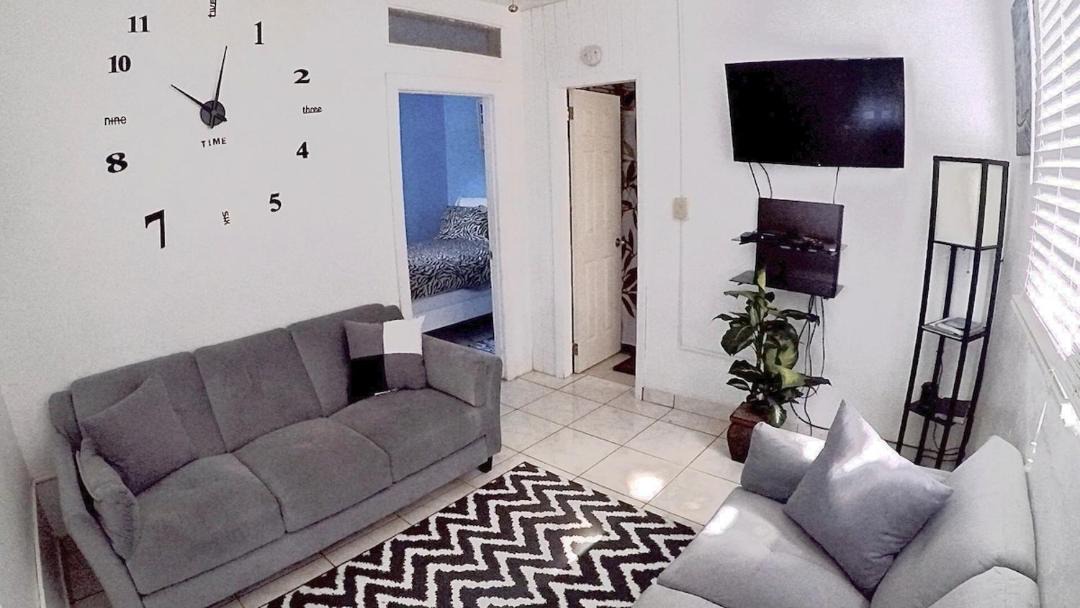 Photo of Livingroom in Rosendal
