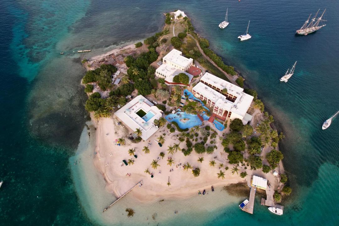Photo of Others in Christiansted