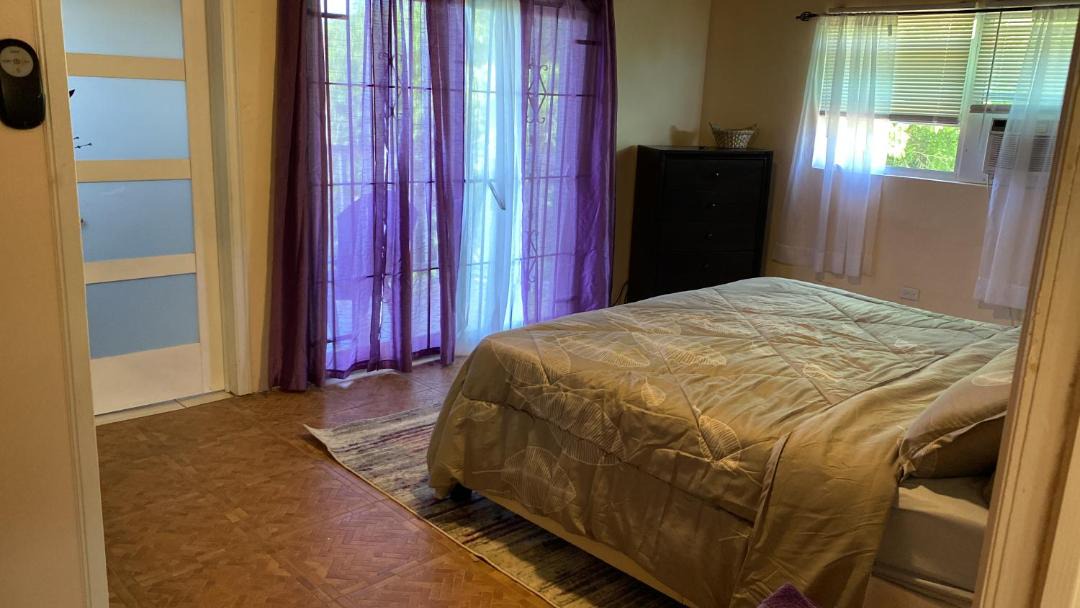 Photo of Bedroom in Estate Hope