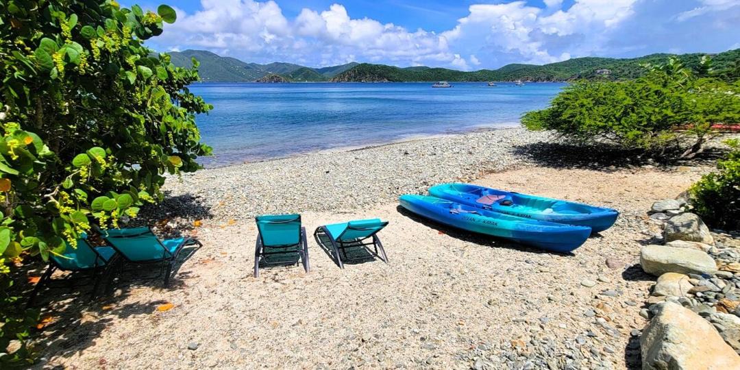 Photo of Others in Estate Hansen Bay