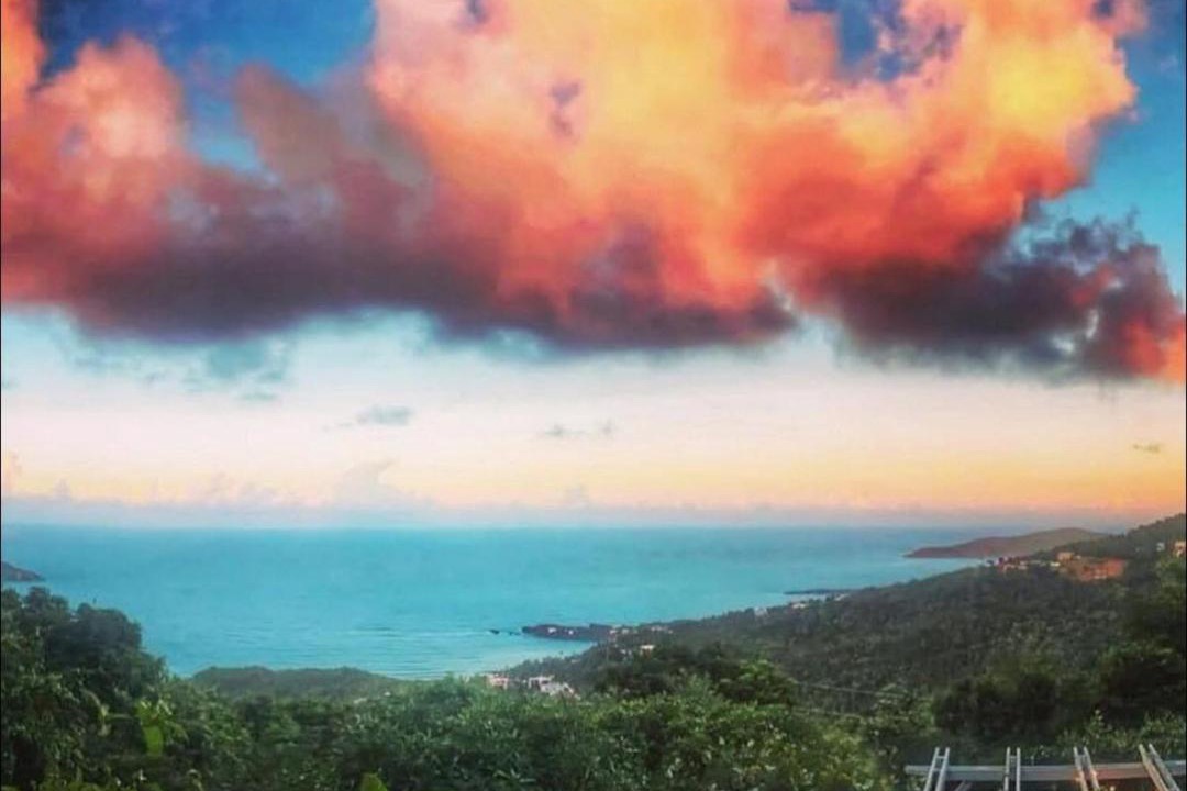 Photo of Others in St. Thomas