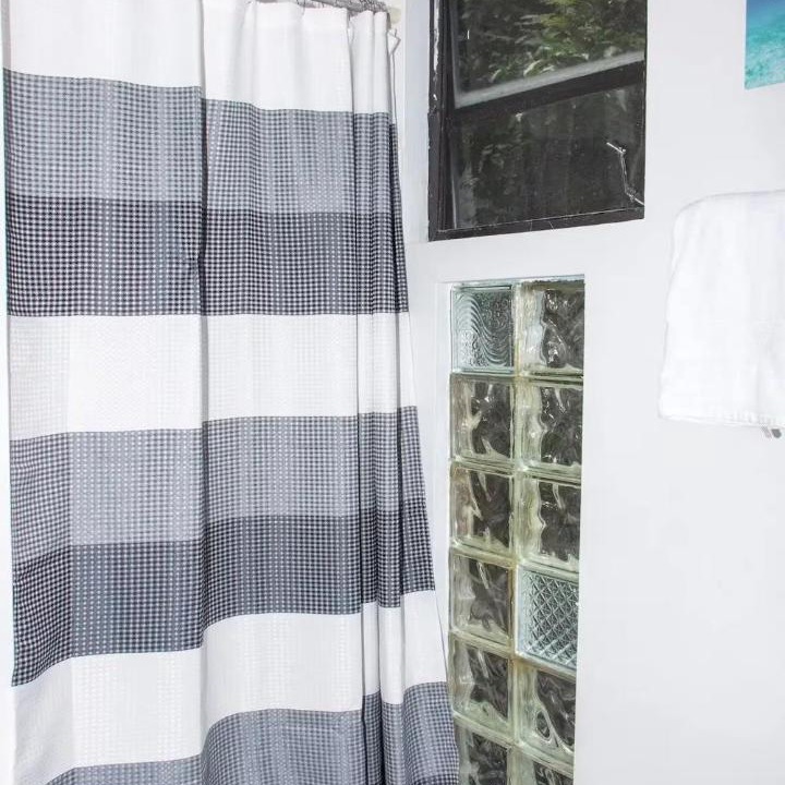 Photo of Bathroom in Estate Enighed