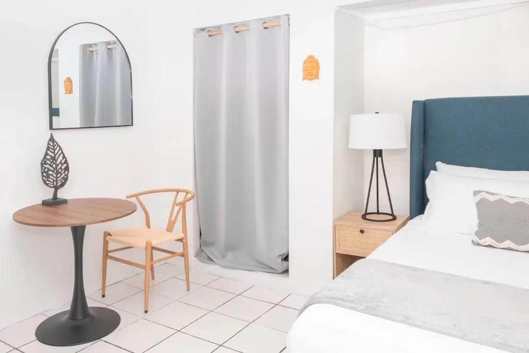 Photo of Bedroom in Estate Enighed