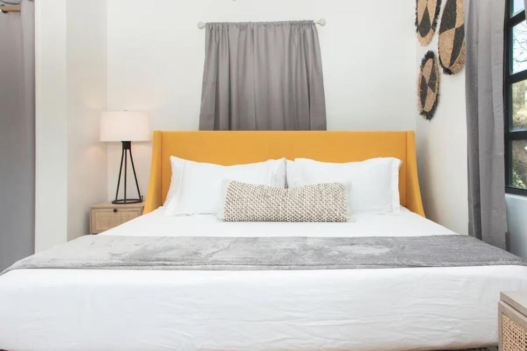 Photo of Bedroom in Estate Enighed