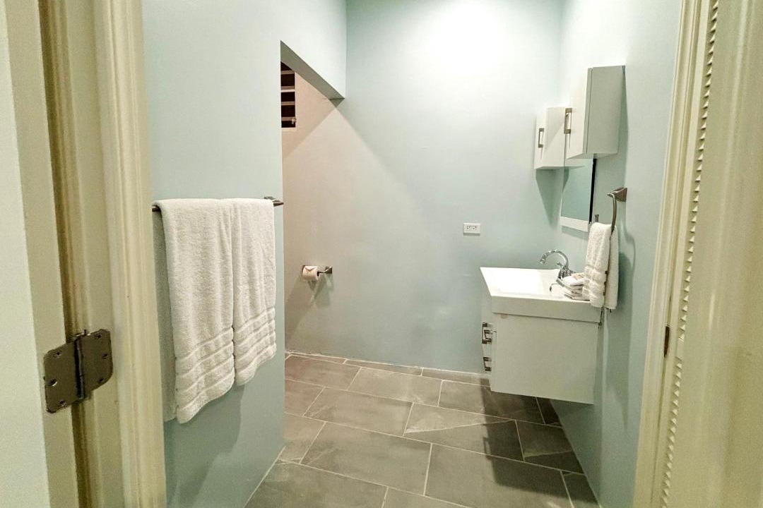 Photo of Bathroom in Grapetree