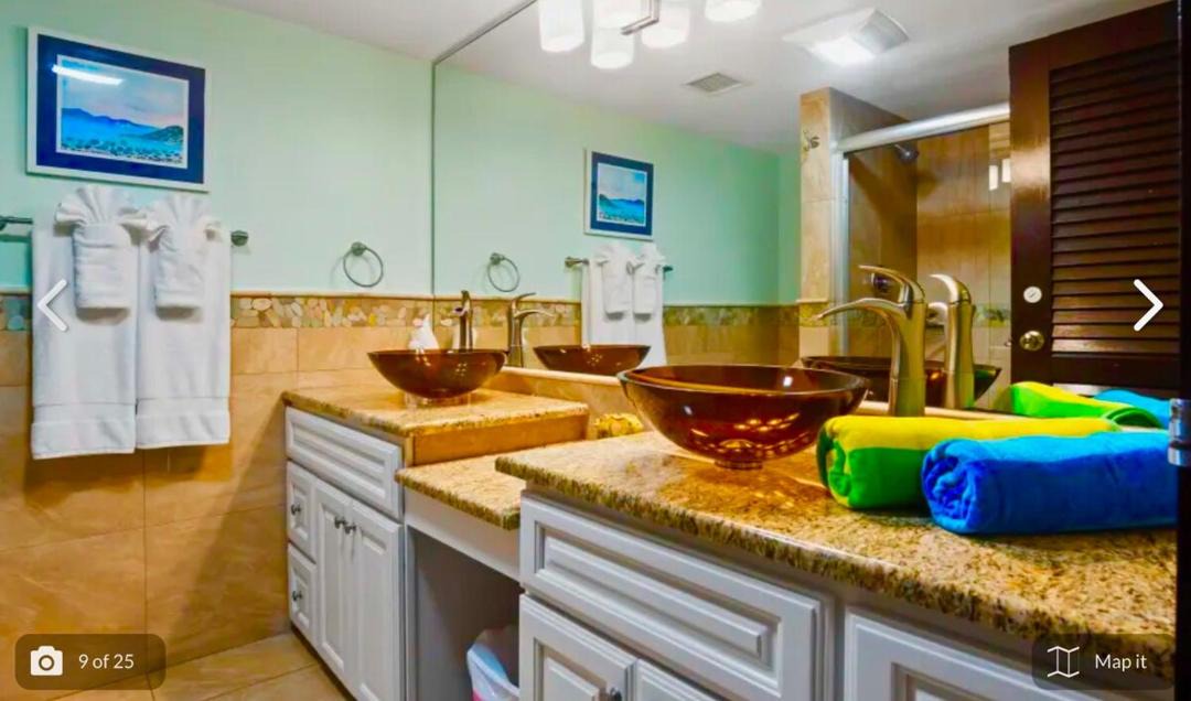 Photo of Bathroom in Red Hook