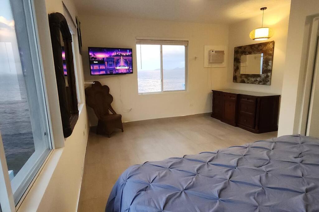 Photo of Bedroom in Estate Tabor and Harmony