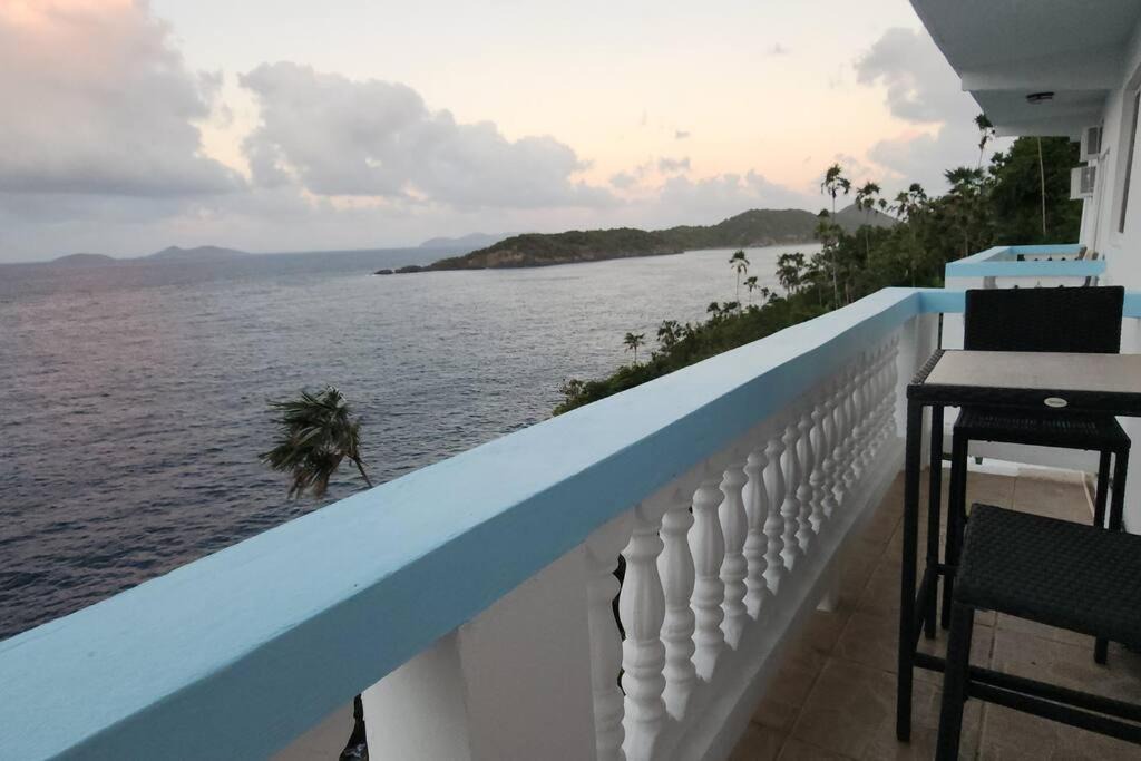 Photo of Patio Balcony in Estate Tabor and Harmony