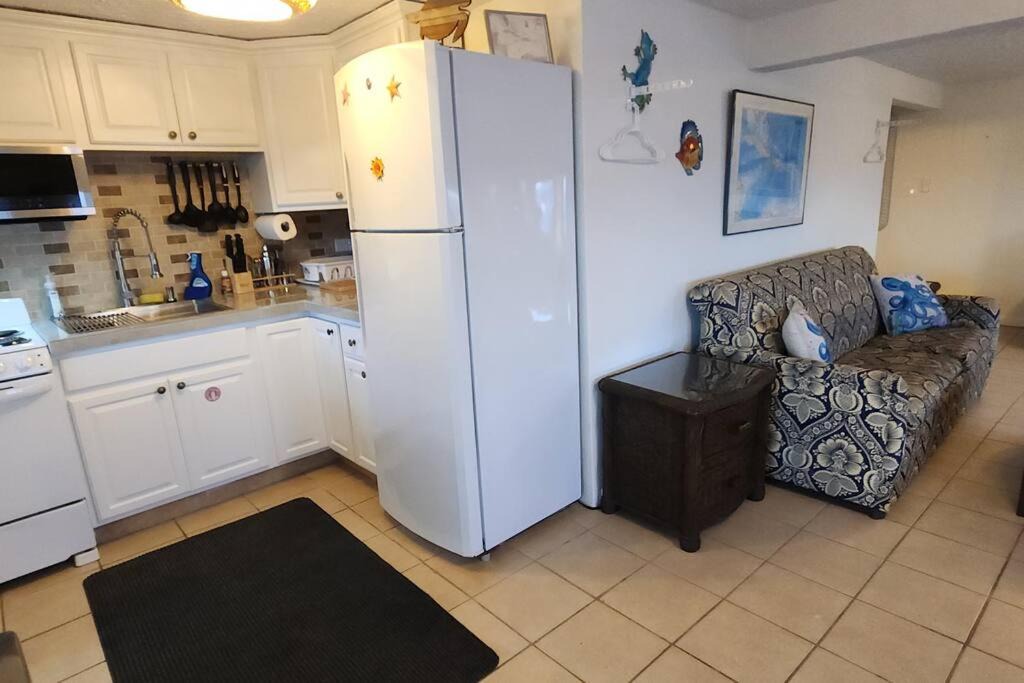 Photo of Kitchen in Estate Tabor and Harmony