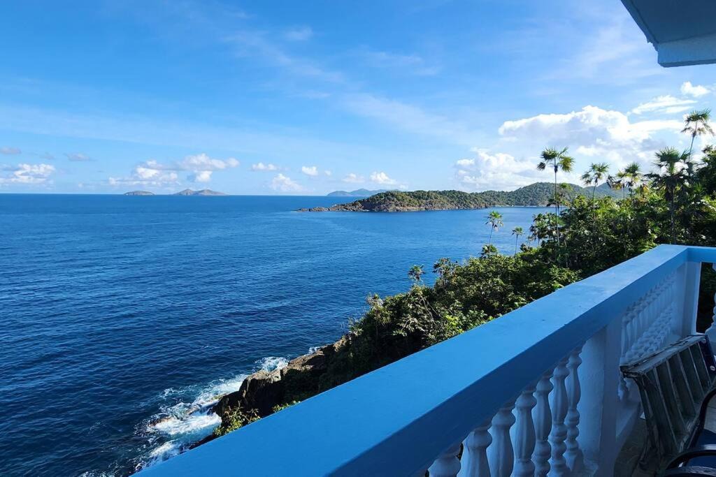 Photo of Patio Balcony in Estate Tabor and Harmony