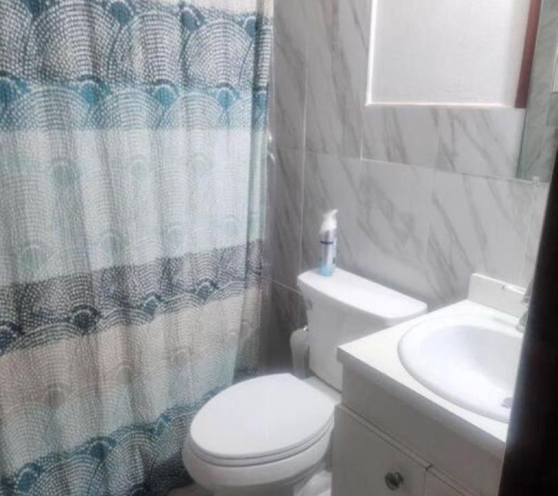 Photo of Bathroom in Estate Bethany