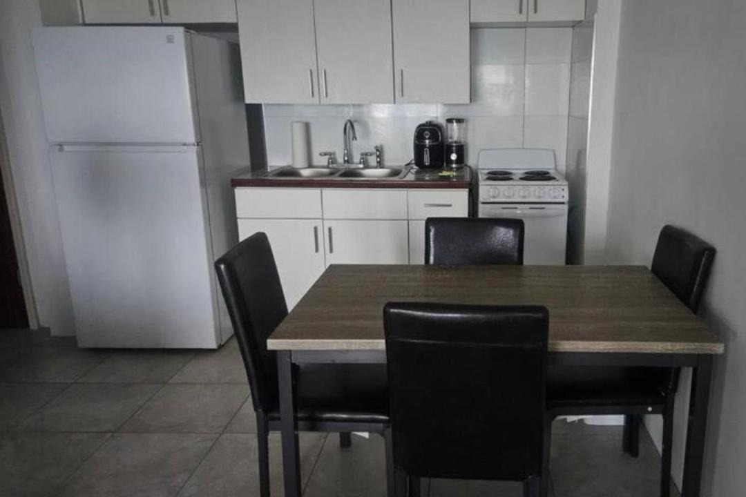 Photo of Kitchen in Estate Bethany