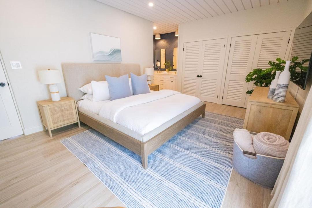 Photo of Bedroom in Frydendal