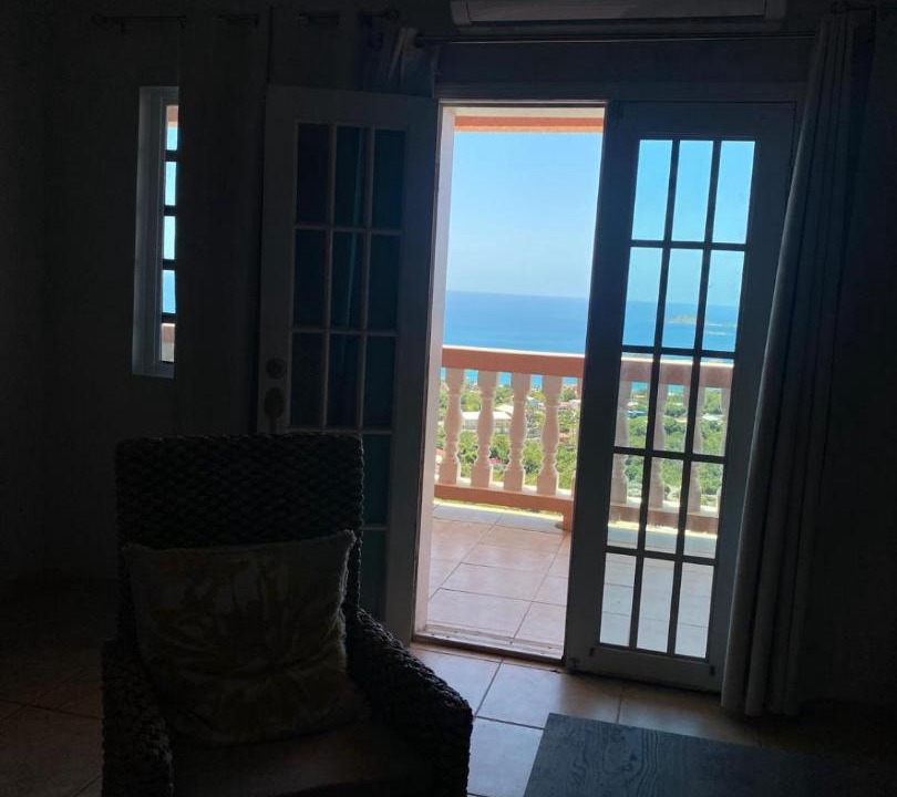 Photo of Others in Estate Contant