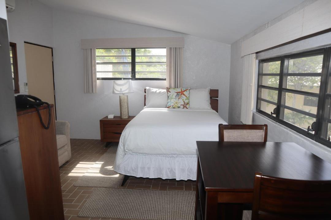 Photo of Bedroom in Frydendal