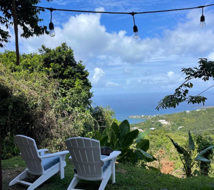 Photo of Others in St. Thomas