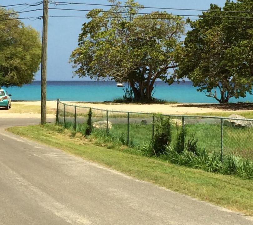 Photo of Others in Frederiksted Southeast