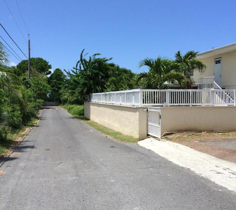 Photo of Others in Frederiksted Southeast