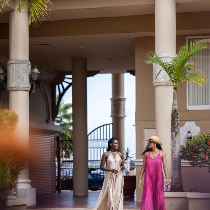 Photo of Others in Estate Demarara