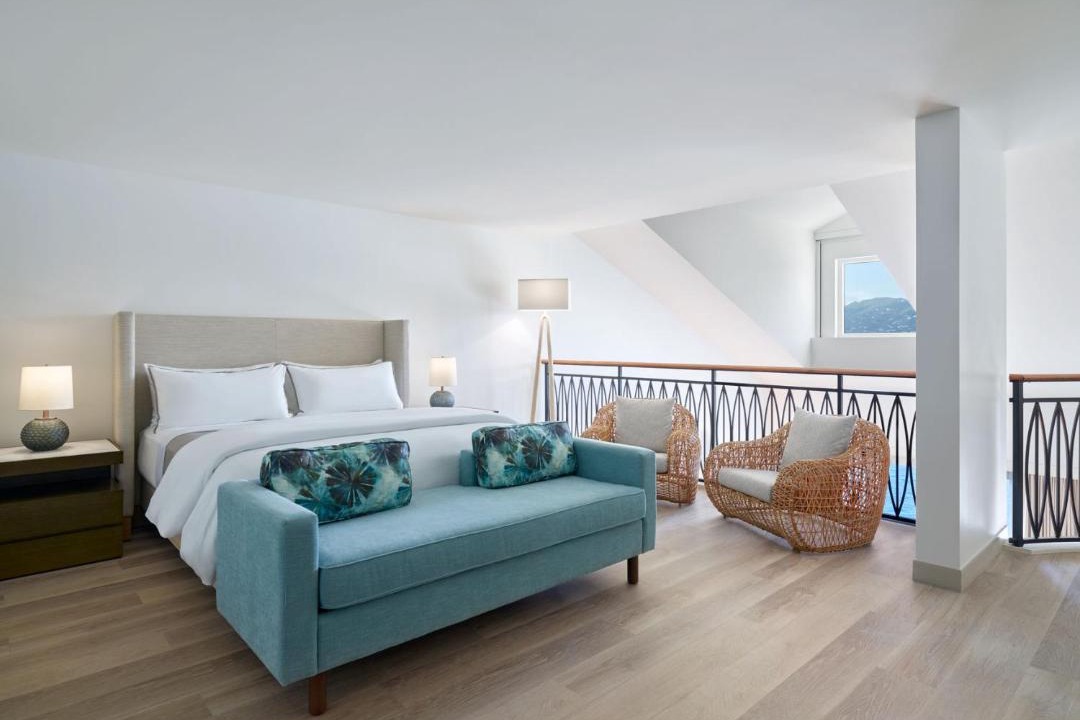 Photo of Others in Estate Bakkero