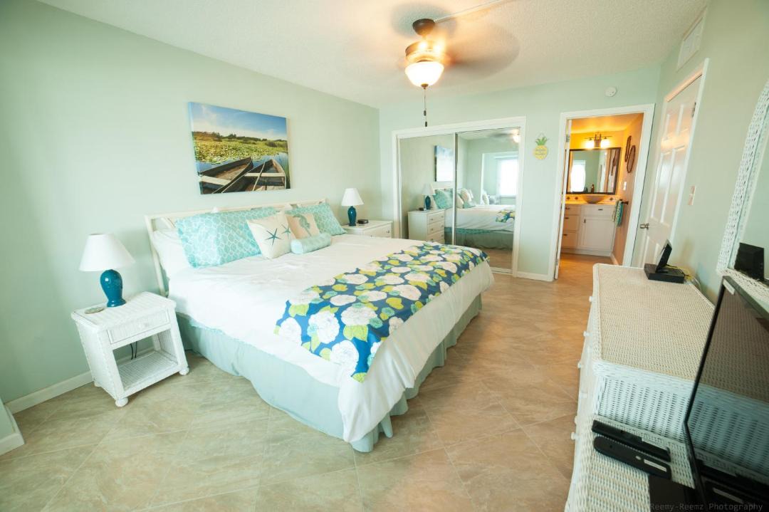 Photo of Bedroom in La Grande Princesse