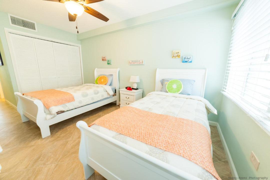Photo of Bedroom in La Grande Princesse