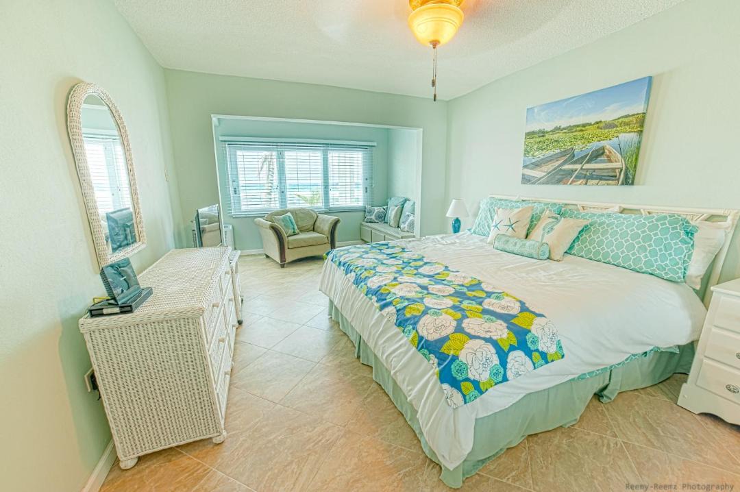 Photo of Bedroom in La Grande Princesse