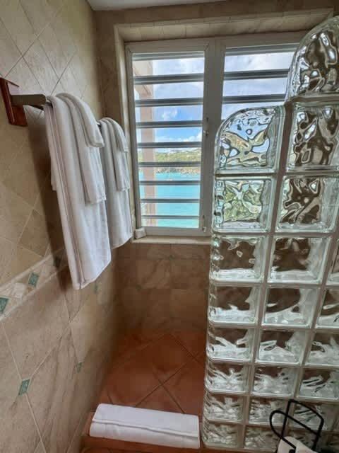 Photo of Bathroom in Nazareth