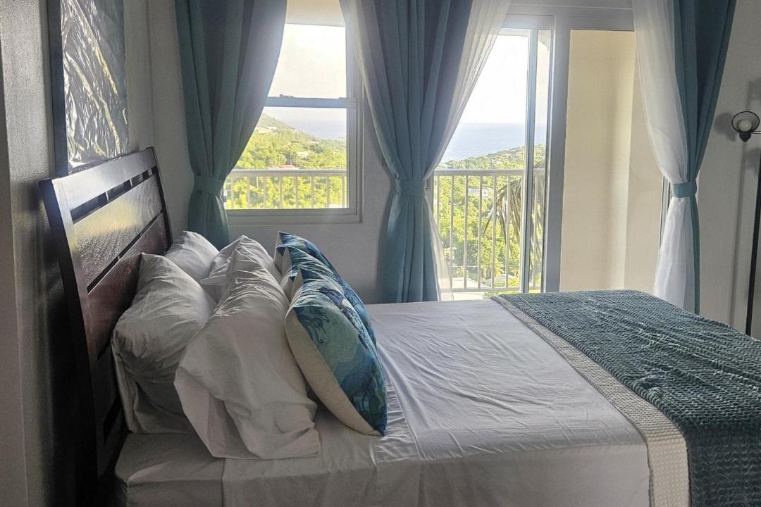 Photo of Bedroom in Estate Bethany
