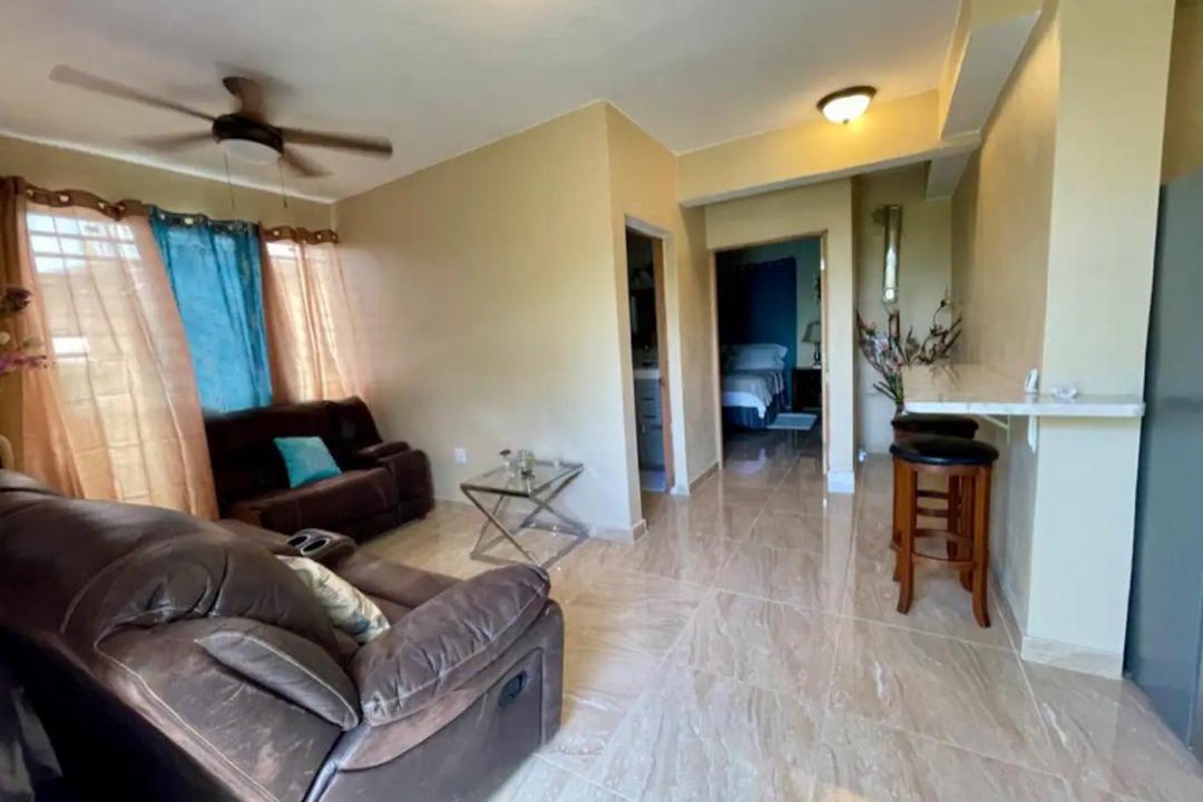 Photo of Others in Estate Contant